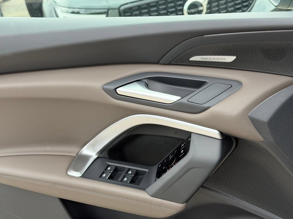 New 2026 Audi Q5 Premium Plus AWD/4WD image 31