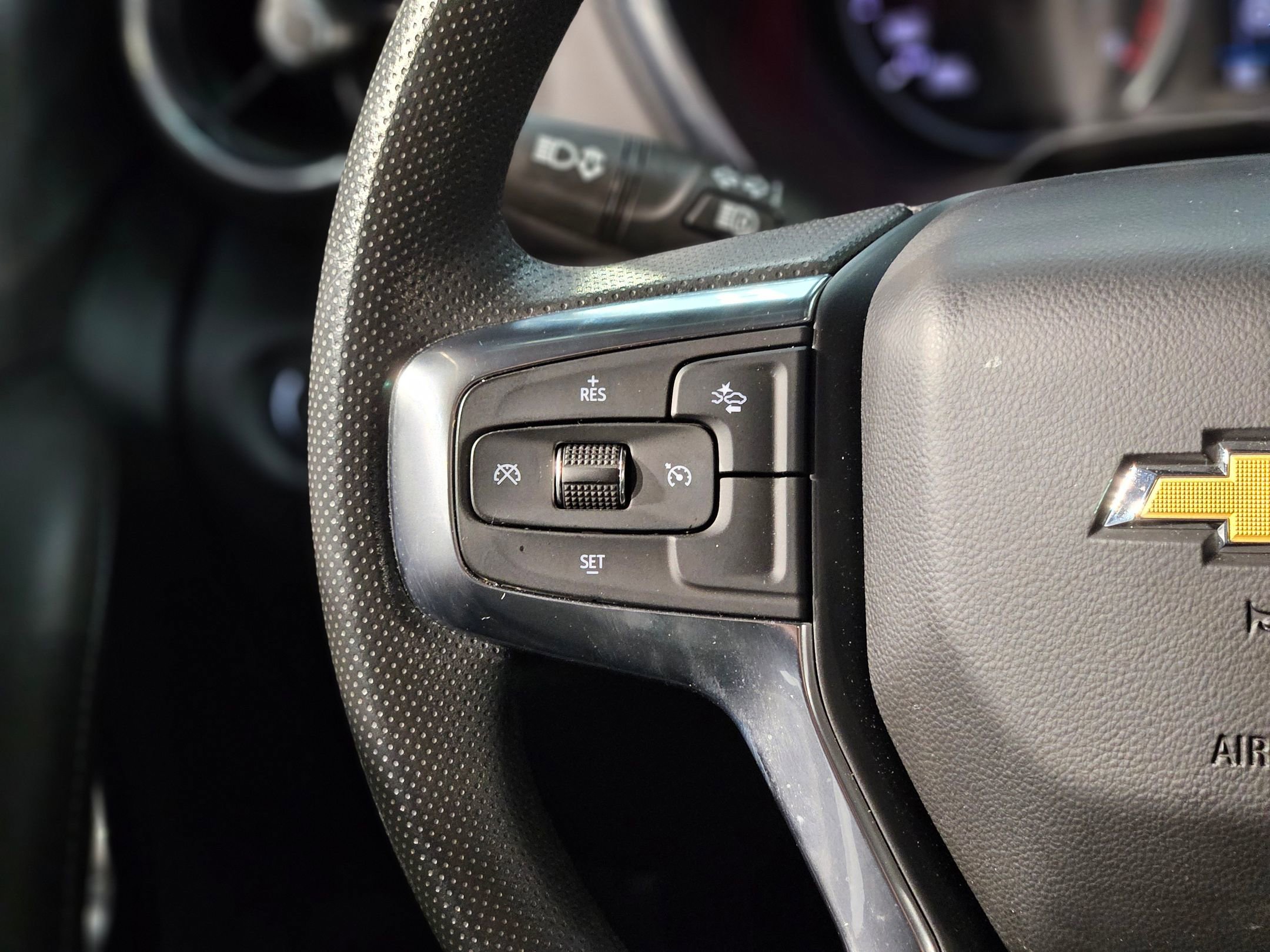 Used 2022 Chevrolet Blazer LT image 26