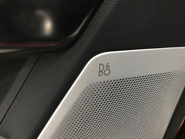 Used 2025 Ford F150 Platinum w/ Equipment Group 702A High image 18