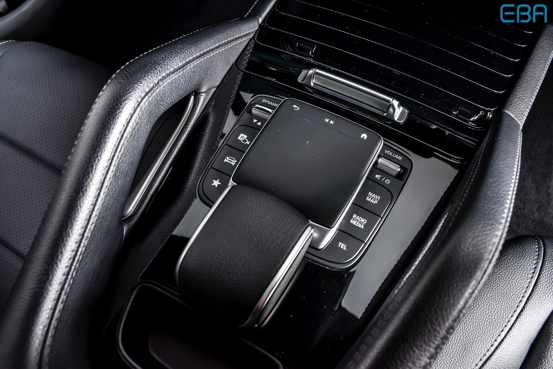 Used 2023 Mercedes-Benz GLE 450 4MATIC image 26