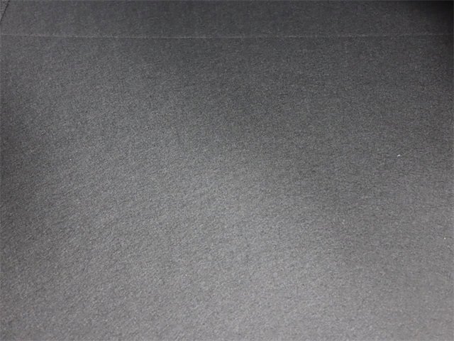 New 2025 Lexus ES 300h w/ Premium Package image 23