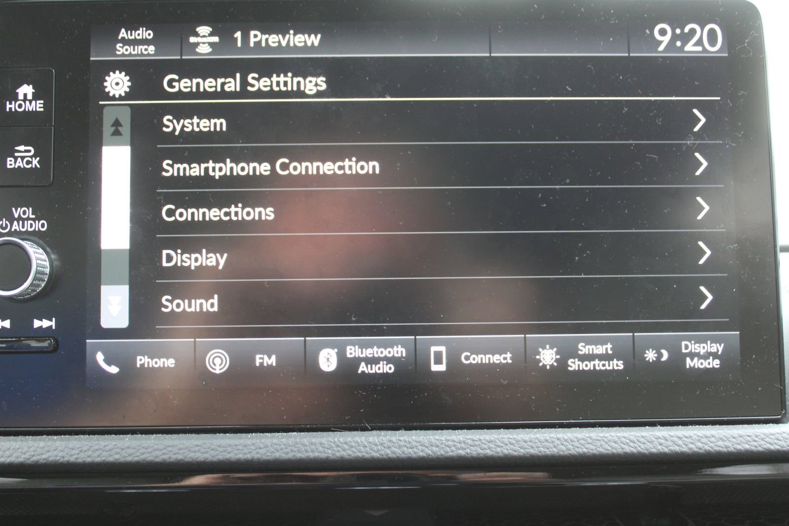 Used 2025 Honda CR-V EX-L image 49