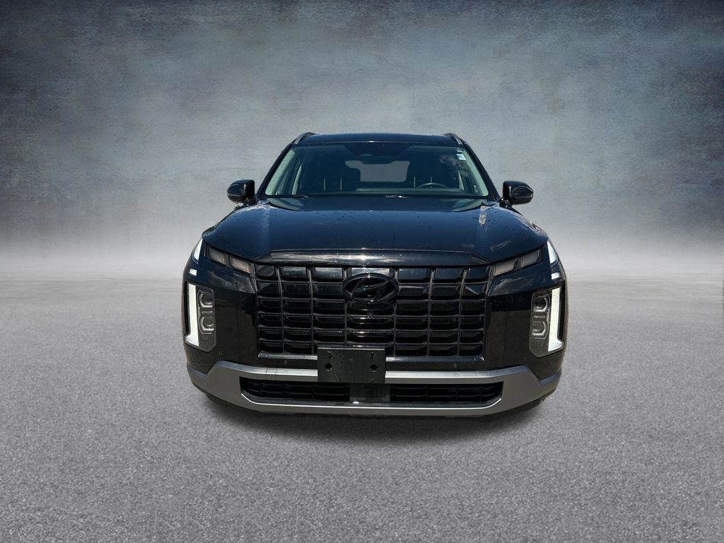 Used 2023 Hyundai Palisade SEL w/ Premium Package AWD/4WD image 9