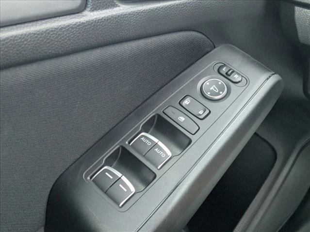 Used 2022 Honda Civic Sport image 16