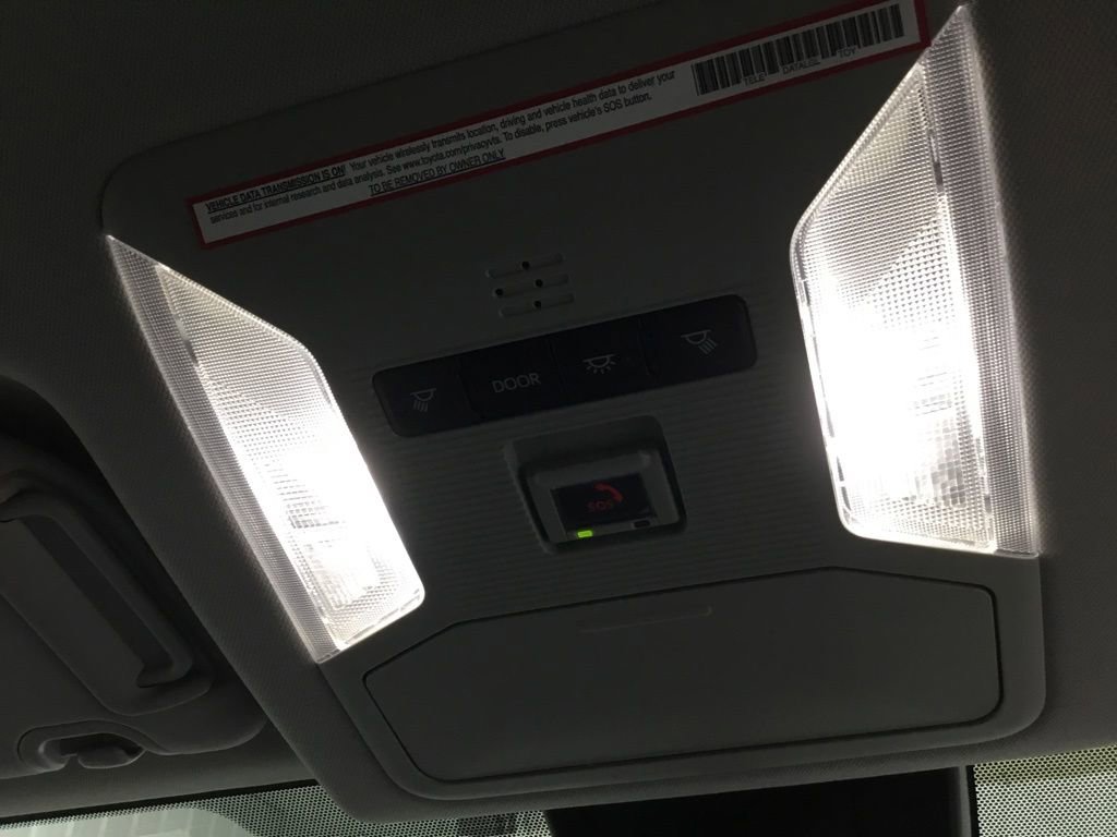 Used 2023 Toyota RAV4 XLE image 32