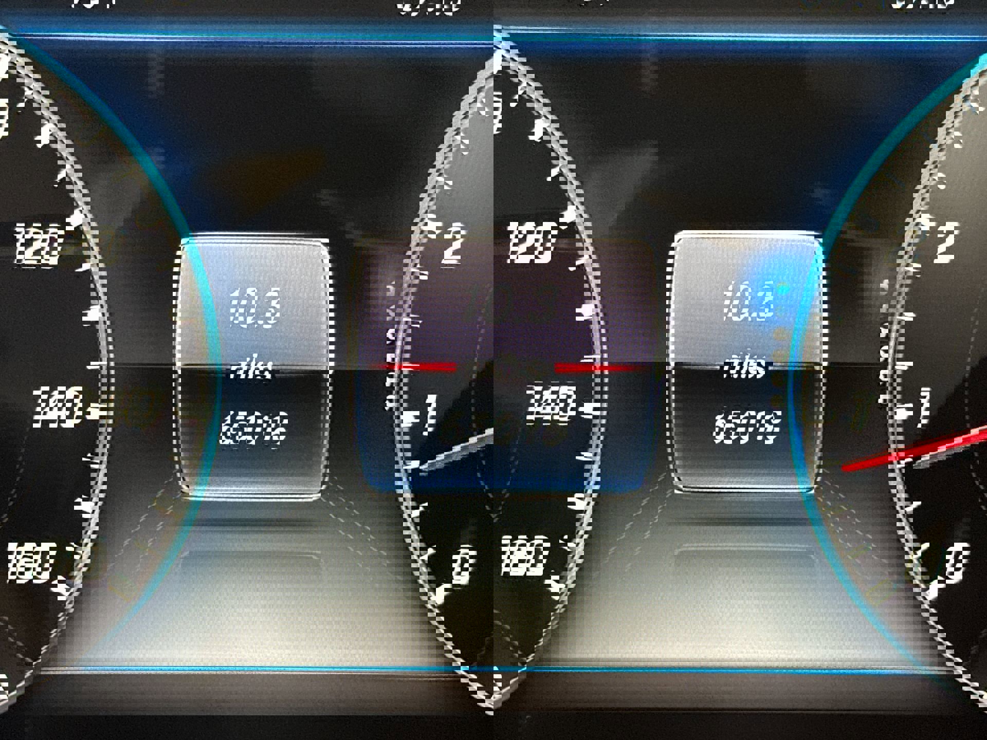 Used 2019 Mercedes-Benz E 300 image 19