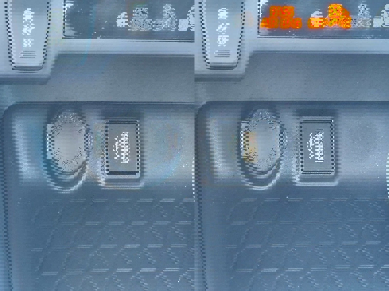 Used 2025 Toyota RAV4 LE image 25