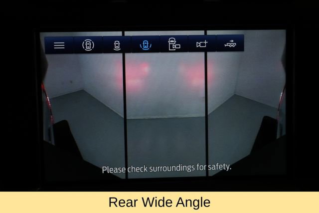 Used 2020 Ford F250 Platinum image 21