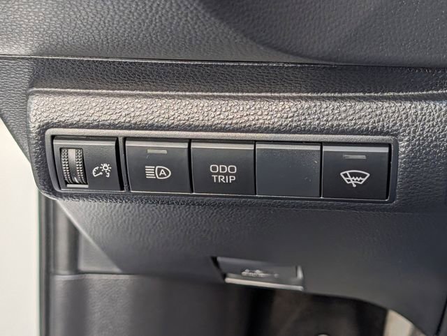 Certified 2024 Toyota Corolla GR w/ Performance Package image 24