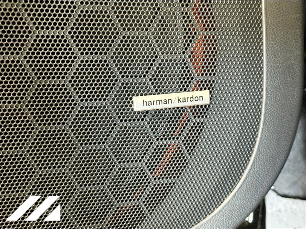 New 2026 Subaru Ascent Limited image 20