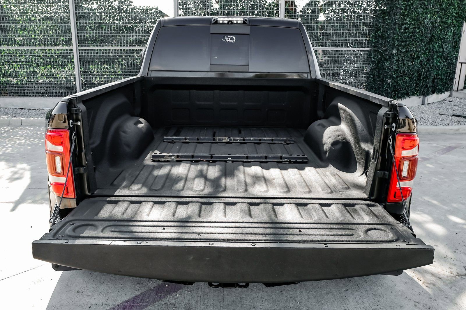 Used 2019 RAM 3500 Limited image 47