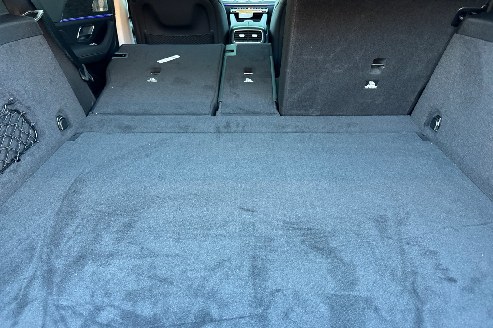 New 2026 Mercedes-Benz GLE 350 4MATIC image 15