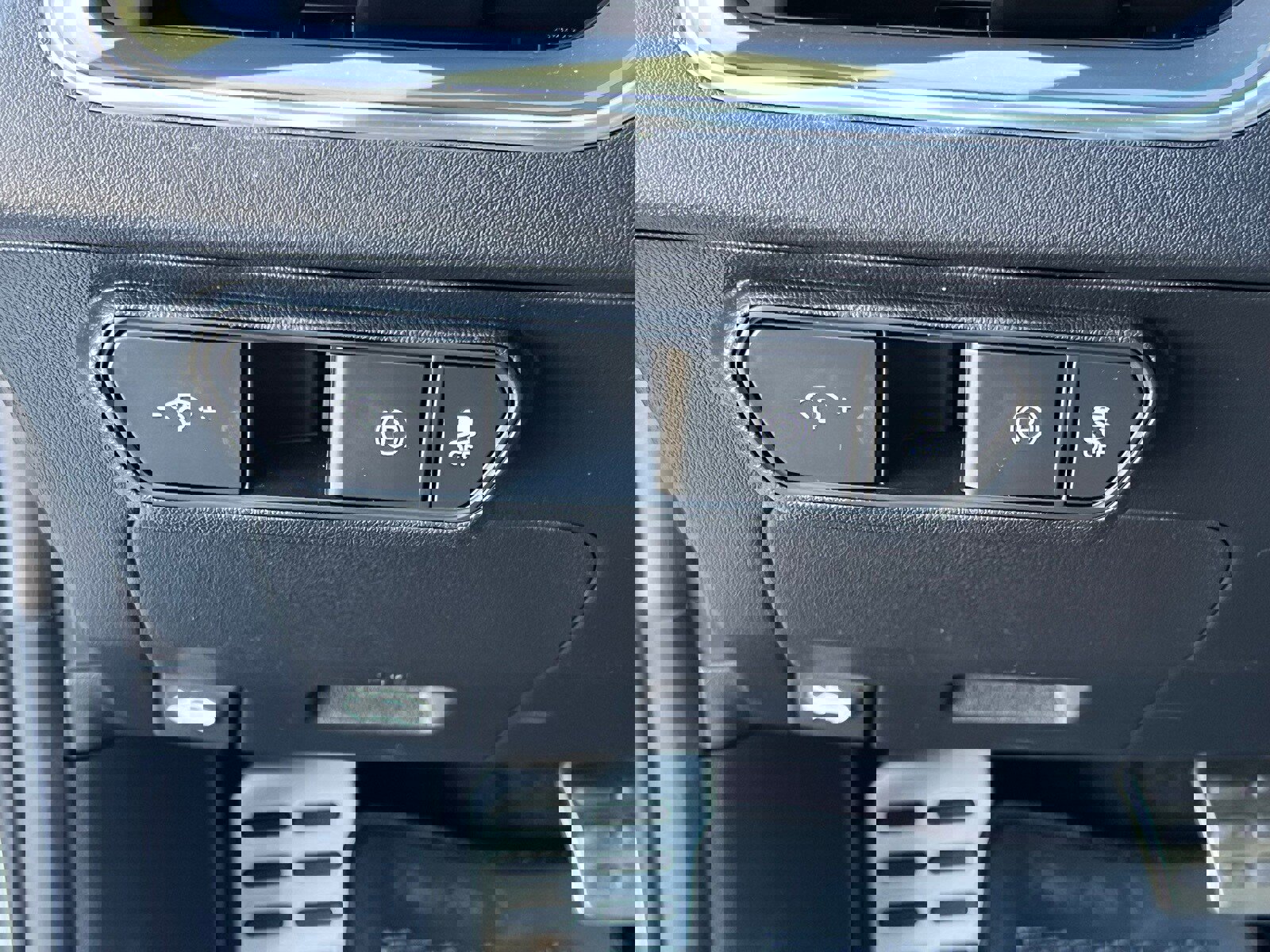 Used 2025 Kia K4 GT-Line Turbo image 27