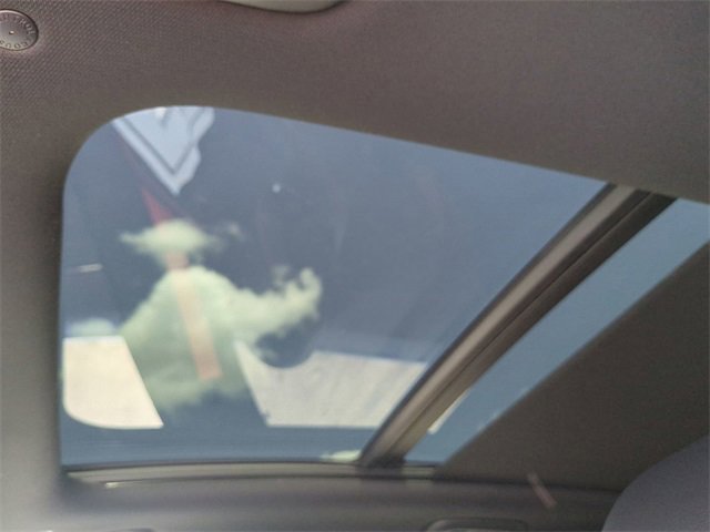 Certified 2026 Genesis GV70 2.5T Sport Prestige image 18