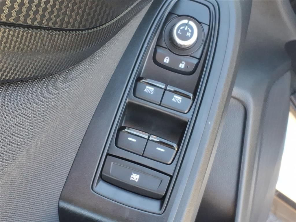 Certified 2023 Subaru Crosstrek 2.0i Premium image 13