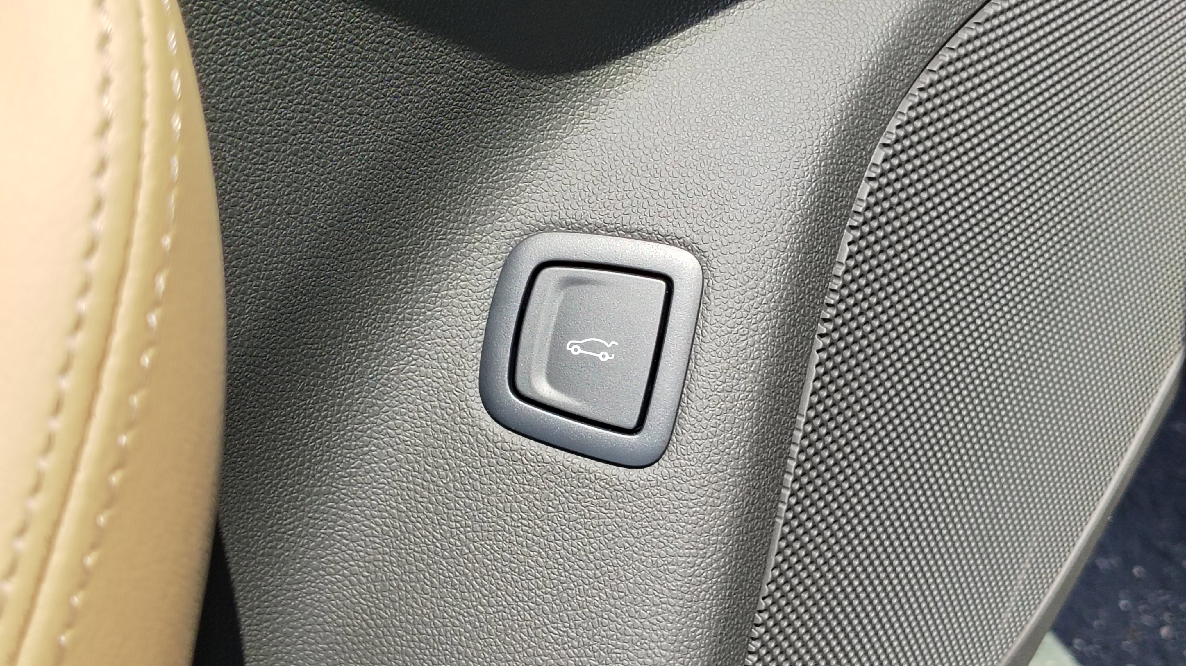 New 2026 Cadillac CT5 Premium Luxury image 15