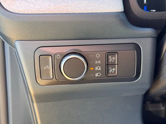 New 2026 Ford Maverick XLT AWD/4WD image 16