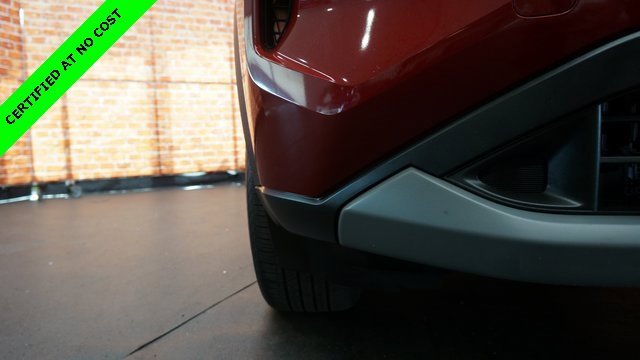 Used 2022 Nissan Rogue SV w/ SV Premium Package image 73