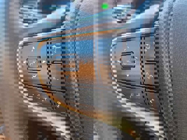 Certified 2024 Lexus UX 250h F Sport image 33