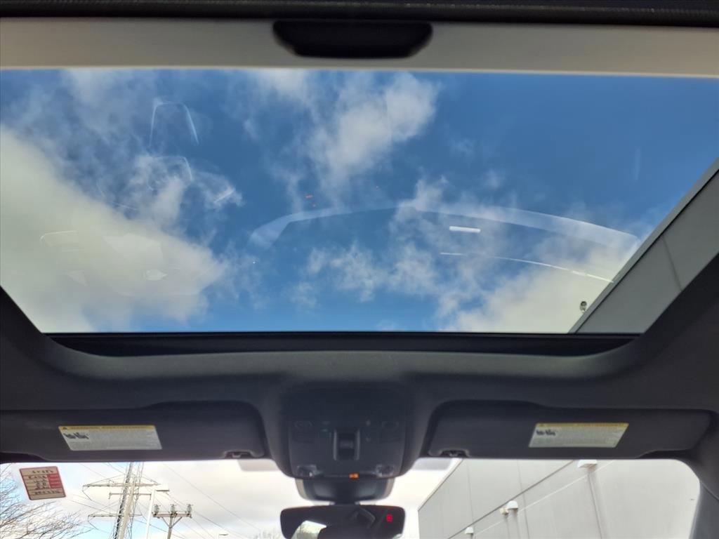 Used 2023 Audi S3 Premium Plus w/ Premium Plus Package image 23