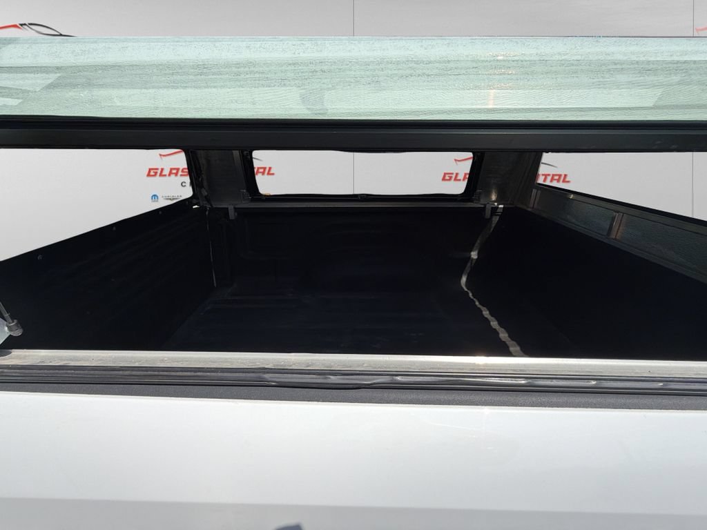 Used 2019 RAM 1500 Tradesman AWD/4WD image 38