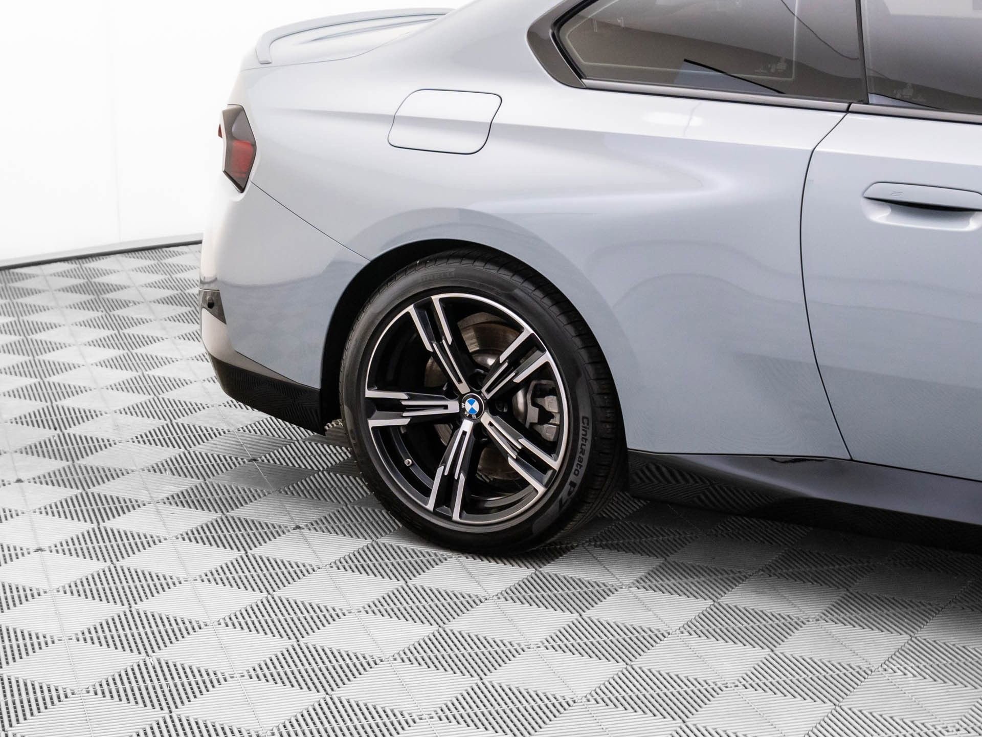 Used 2024 BMW 230i xDrive 230i xDrive w/ Premium Package image 33