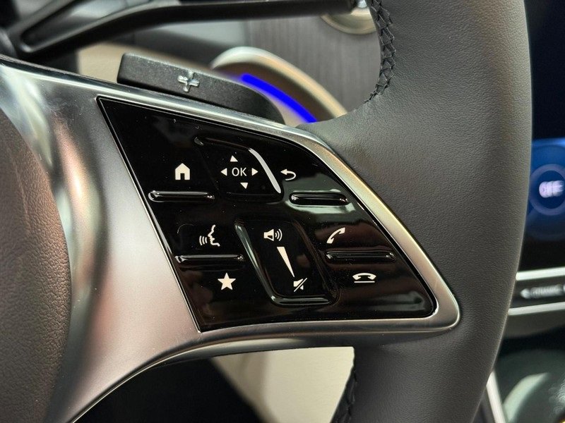 New 2026 Mercedes-Benz GLC 300 4MATIC image 13