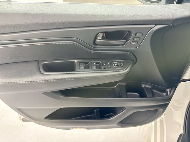 Used 2023 Honda Odyssey Sport image 20