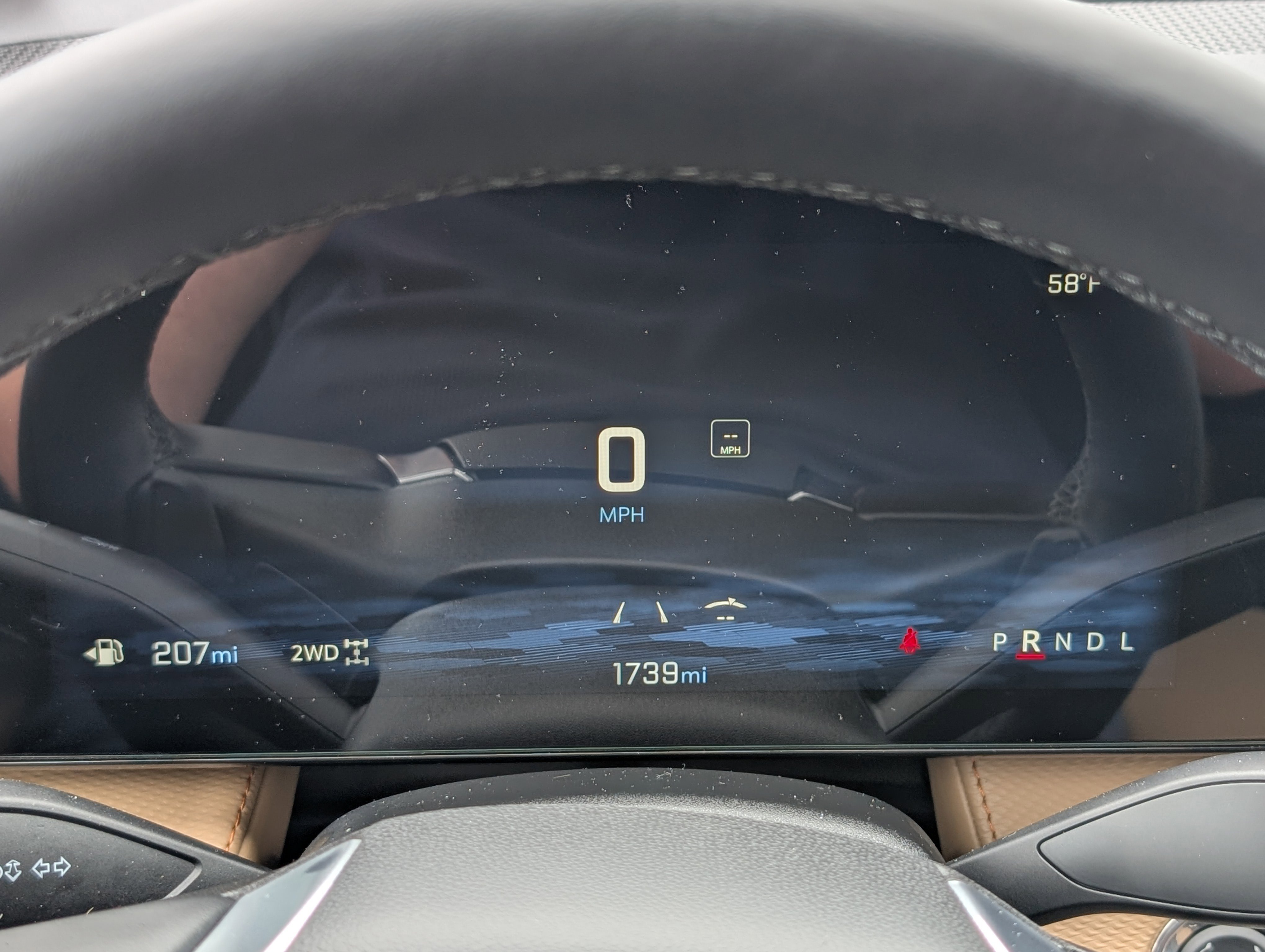 Used 2026 Chevrolet Equinox ACTIV image 27