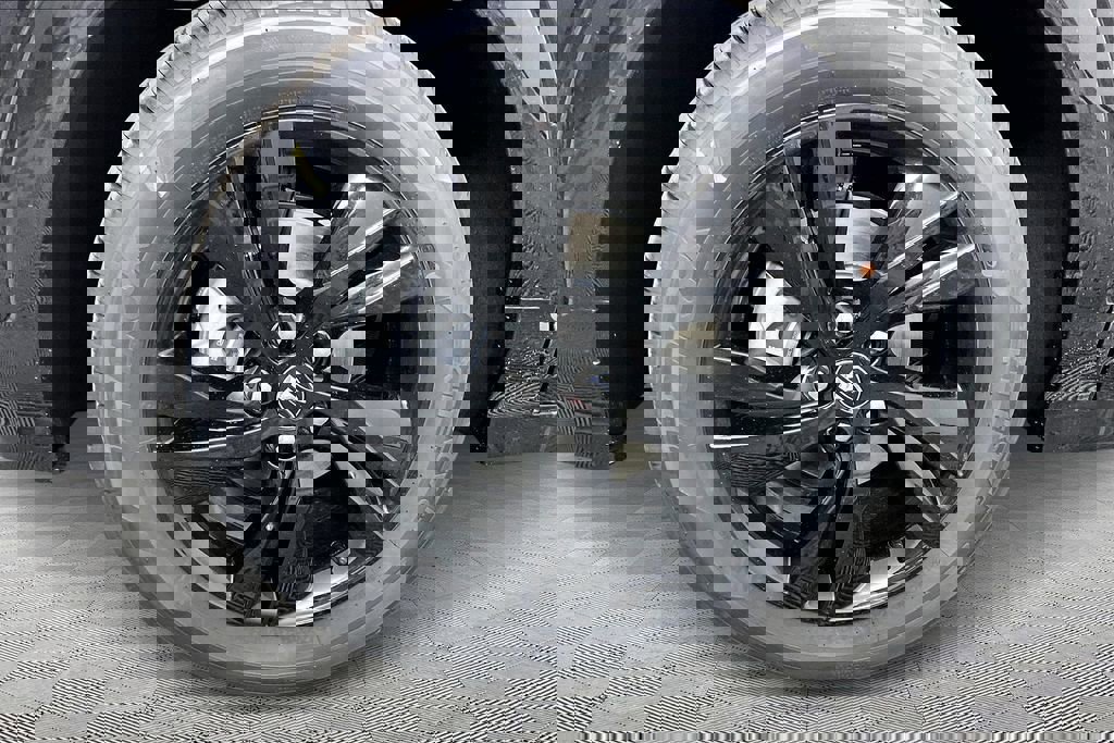 New 2026 Buick Encore GX Sport Touring w/ Comfort Package image 13