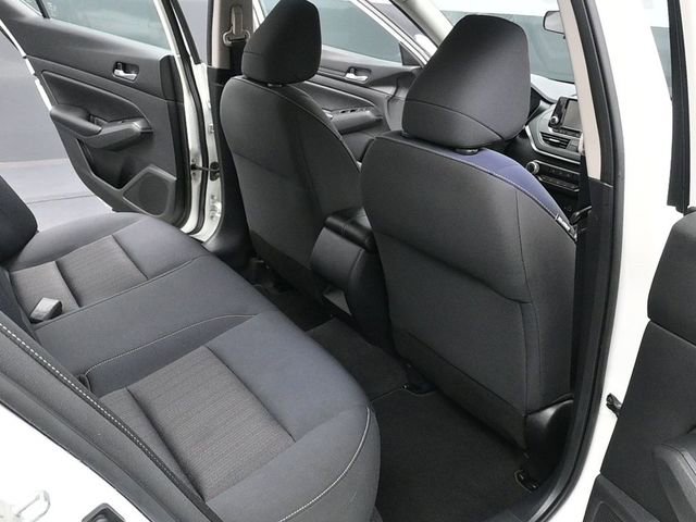 Used 2021 Nissan Altima 2.5 S image 14