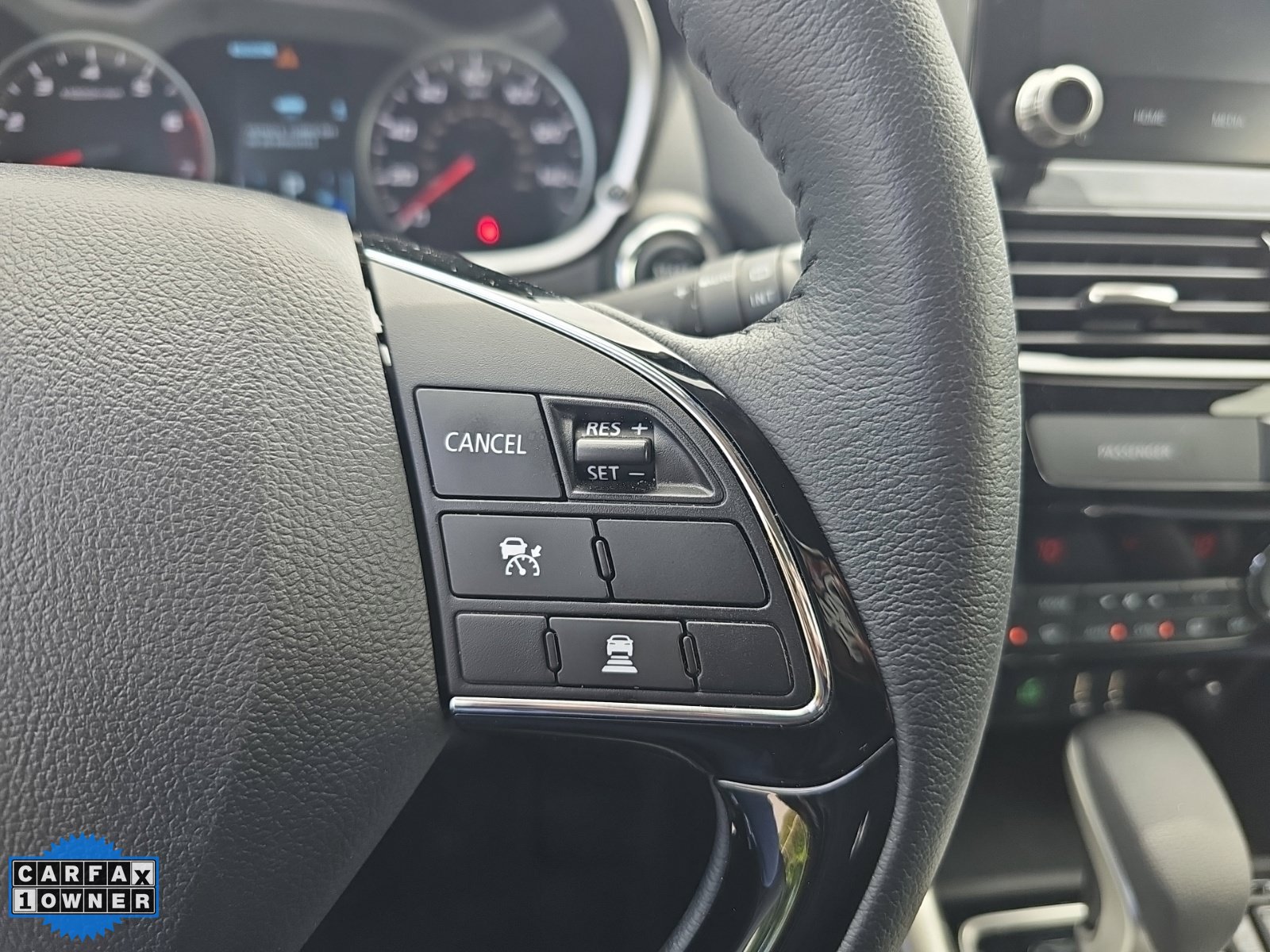 Used 2026 Mitsubishi Eclipse Cross SE AWD/4WD image 15