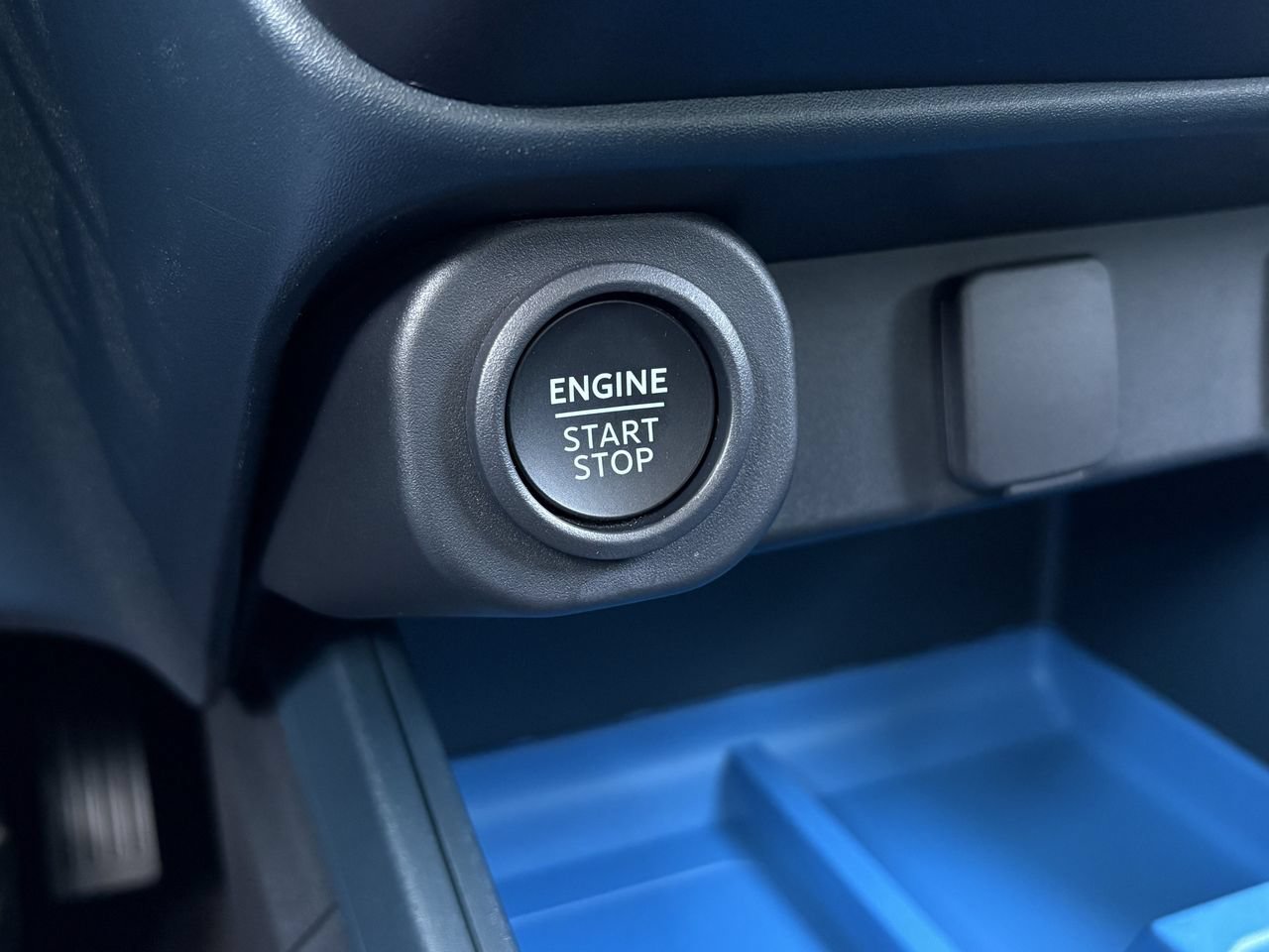 New 2026 Ford Maverick XLT FWD image 16