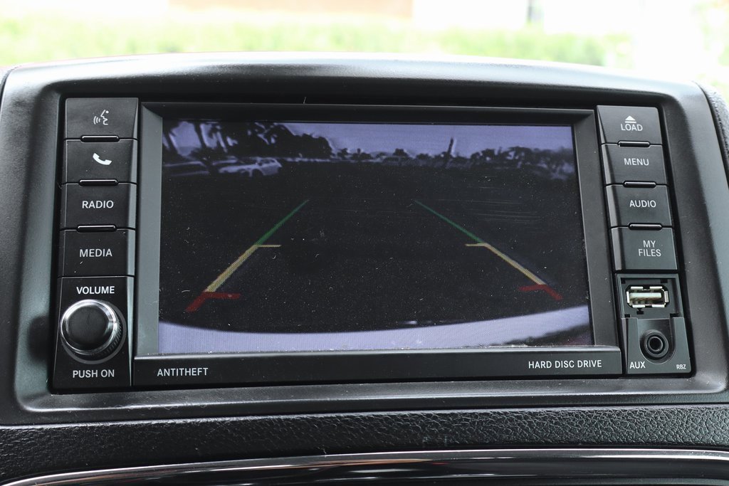 Used 2019 Dodge Grand Caravan SE image 27