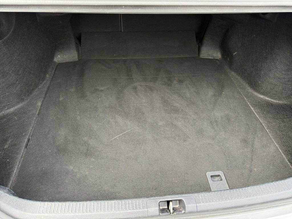 Used 2024 Toyota Camry XSE image 22
