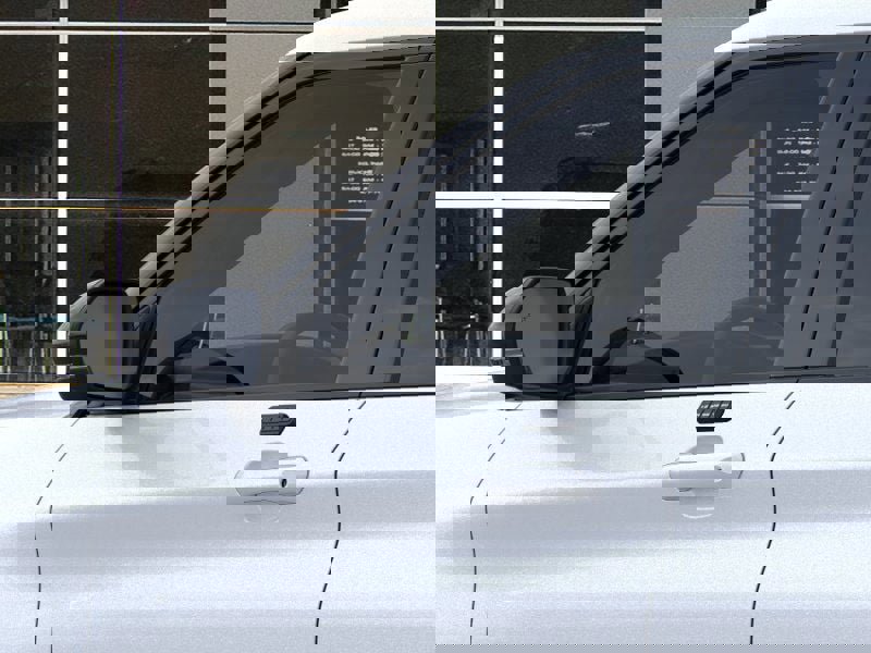 New 2026 Ford Explorer ST w/ Sun And Sound Package image 20