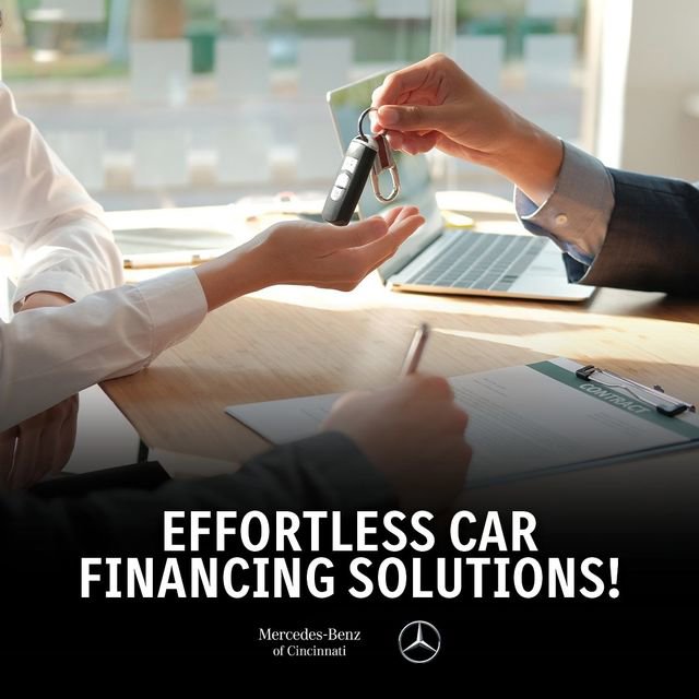 Certified 2019 Mercedes-Benz C 300 4MATIC Sedan image 8