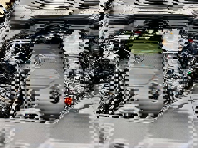 New 2026 Acura MDX Type S image 7