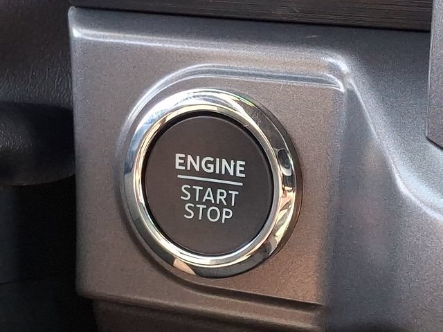 Used 2025 Ford F150 XLT w/ Equipment Group 302A MID AWD/4WD image 22