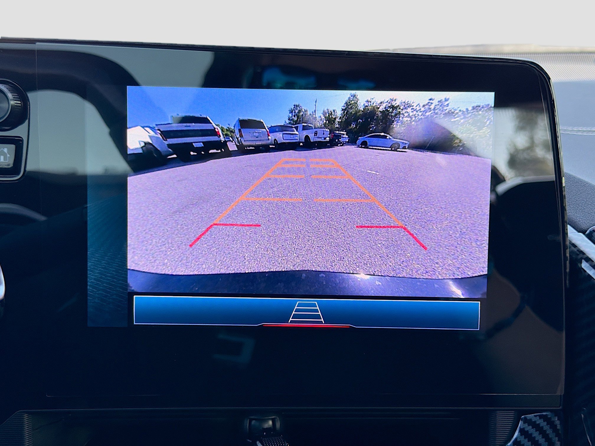 Used 2025 Chevrolet Corvette E-Ray w/ Battery Protection Package image 30