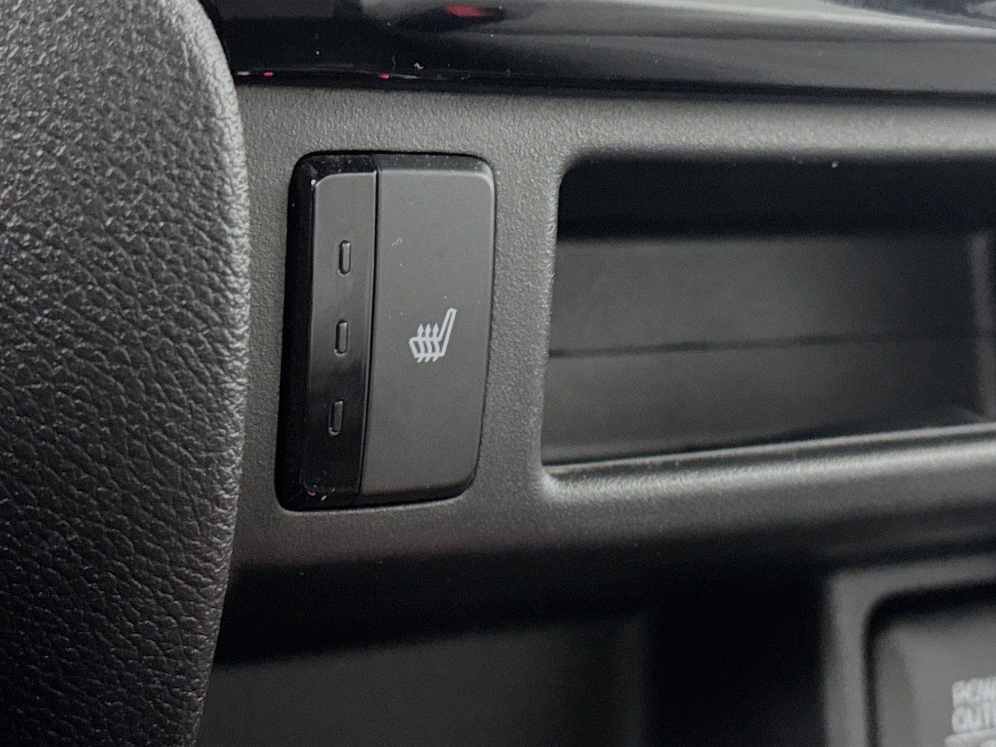 Certified 2019 Honda Passport Touring image 20