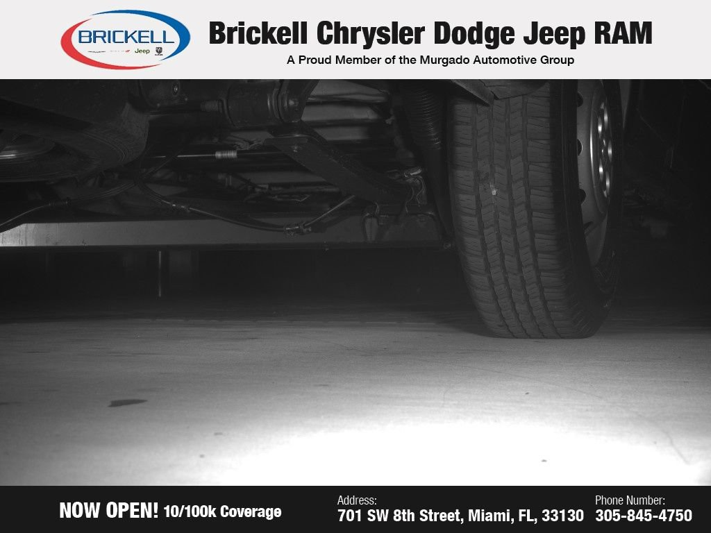 Used 2020 RAM ProMaster 3500 image 23