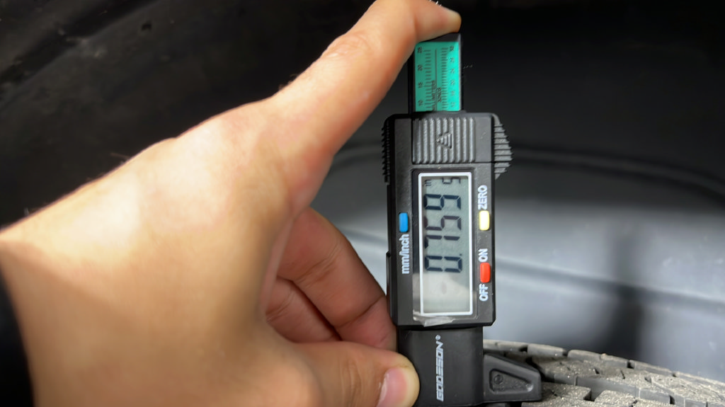 Used 2024 Jeep Wrangler Unlimited Sport AWD/4WD image 45