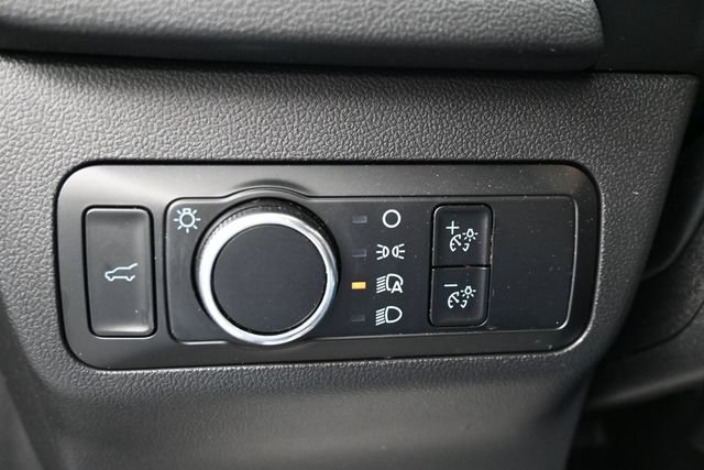 Certified 2024 Ford Escape Active FWD image 26