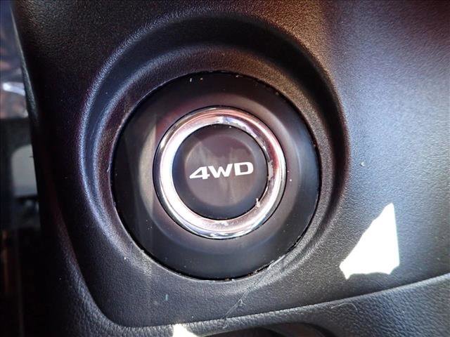 Used 2016 Mitsubishi Outlander Sport ES image 15