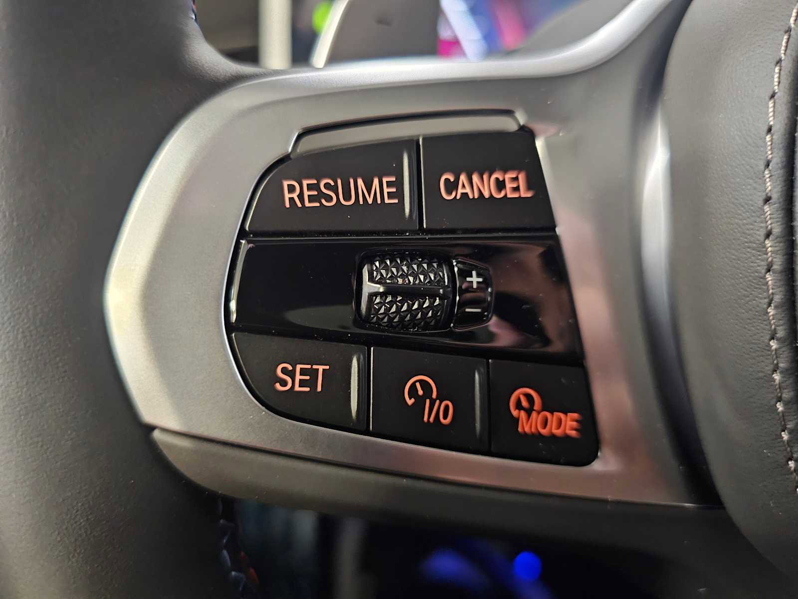 New 2026 BMW X7 M60i image 20