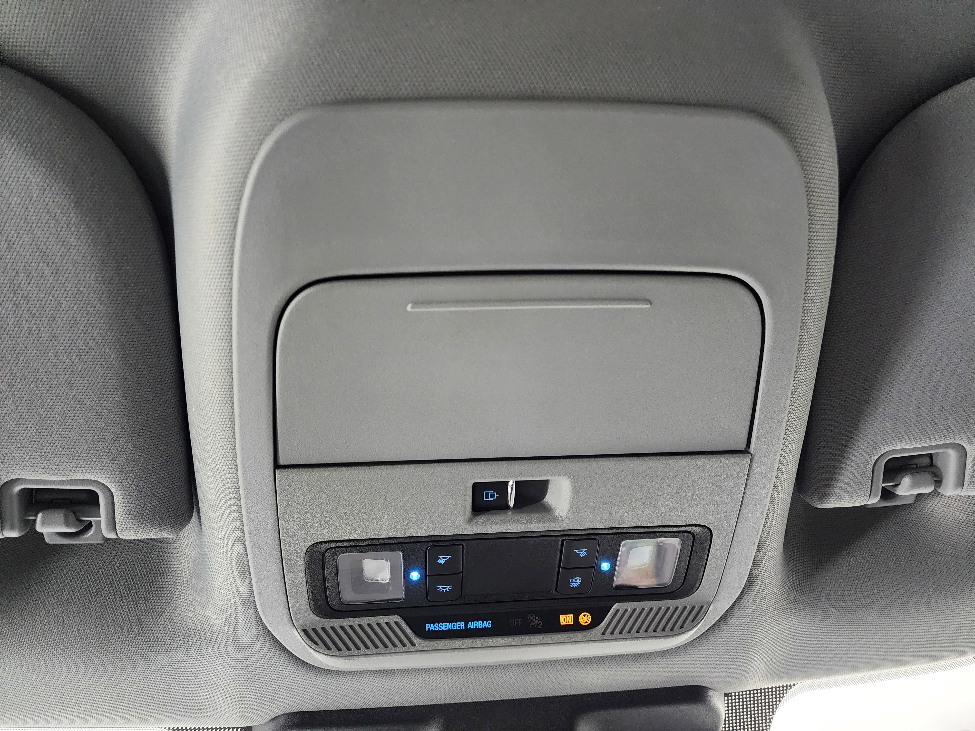 Used 2023 Ford F250 XLT w/ XLT Premium Package image 56