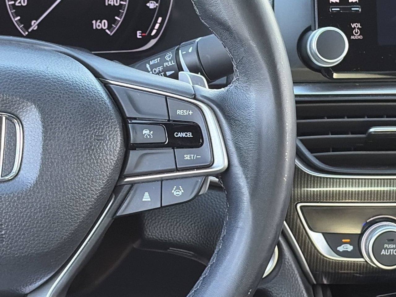 Used 2021 Honda Accord Sport image 23