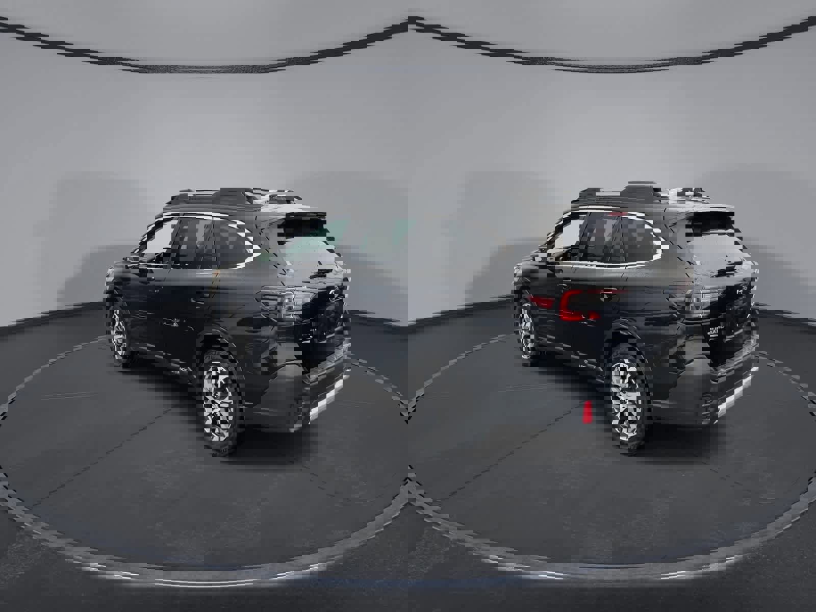 Used 2021 Subaru Outback Limited image 6