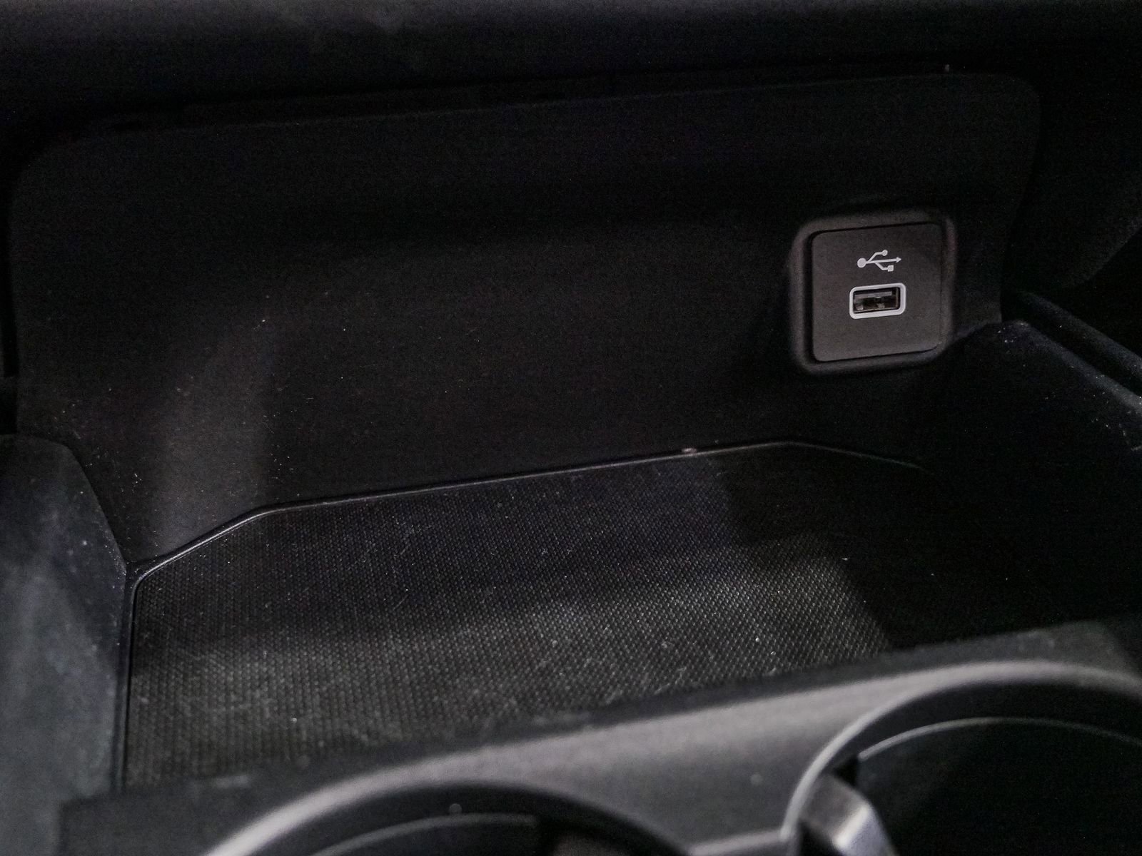 Used 2023 Honda HR-V LX image 29